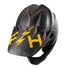 CASCO MOTO-9S FLEX FH MOJAVE